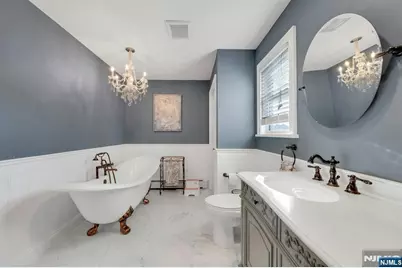 74 Shadyside Avenue, Dumont, NJ 07628 - Photo 24