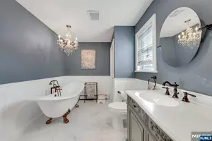 74 Shadyside Ave, Dumont, NJ 07628 - Photo 24