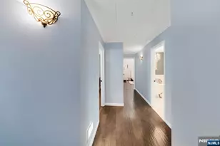 74 Shadyside Ave, Dumont, NJ 07628 - Photo 30