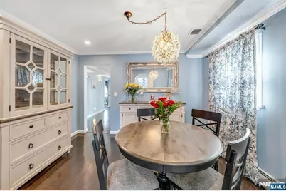 74 Shadyside Avenue, Dumont, NJ 07628 - Photo 14