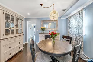 74 Shadyside Ave, Dumont, NJ 07628 - Photo 14