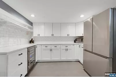 74 Shadyside Avenue, Dumont, NJ 07628 - Photo 36