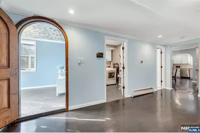 74 Shadyside Avenue, Dumont, NJ 07628 - Photo 8