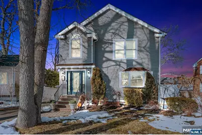 74 Shadyside Avenue, Dumont, NJ 07628 - Photo 2