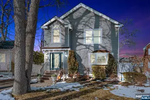 74 Shadyside Ave, Dumont, NJ 07628 - Photo 2