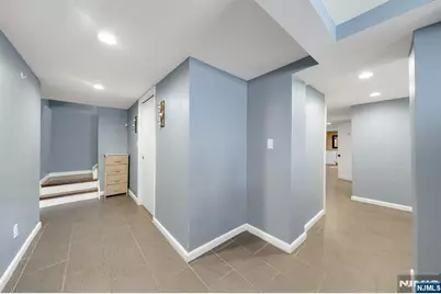 74 Shadyside Avenue, Dumont, NJ 07628 - Photo 32