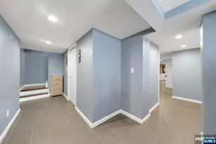 74 Shadyside Ave, Dumont, NJ 07628 - Photo 32