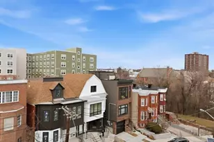 221 Clerk Street 2, Jersey City, NJ 07305 - Photo 16