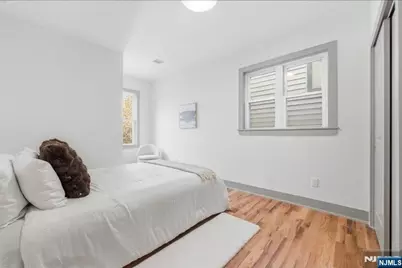 221 Clerk Street 2 #2, Jersey City, NJ 07305 - Photo 8