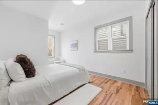 221 Clerk Street 2, Jersey City, NJ 07305 - Photo 8