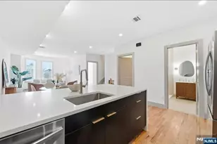 221 Clerk Street 2, Jersey City, NJ 07305 - Photo 2