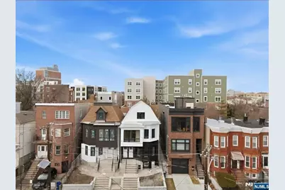 221 Clerk Street 2 #2, Jersey City, NJ 07305 - Photo 14