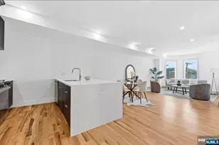 221 Clerk Street 2, Jersey City, NJ 07305 - Photo 4