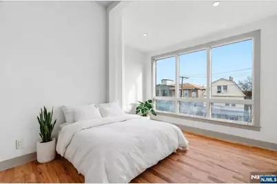 221 Clerk Street 2 #2, Jersey City, NJ 07305 - Photo 6