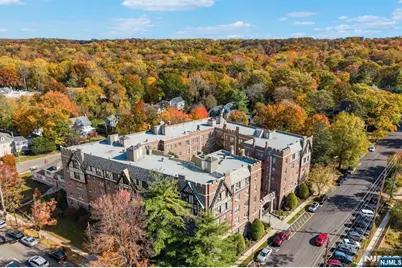 275 Engle Street F3 #F3, Englewood, NJ 07631 - Photo 12