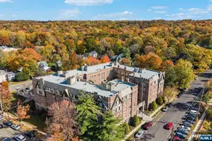 275 Engle Street F3, Englewood, NJ 07631 - Photo 12