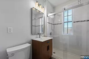 275 Engle Street F3, Englewood, NJ 07631 - Photo 2