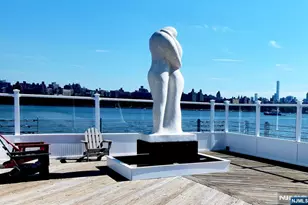 4 Main Street F213, Edgewater, NJ 07020 - Photo 18