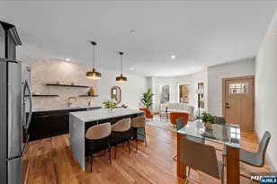 221 Clerk Street 1, Jersey City, NJ 07305 - Photo 2