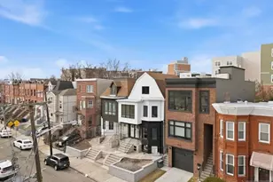 221 Clerk Street 1, Jersey City, NJ 07305 - Photo 12