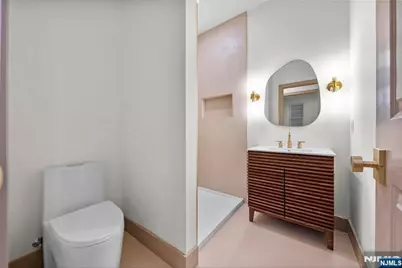 221 Clerk Street 1 #1, Jersey City, NJ 07305 - Photo 10