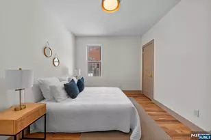 221 Clerk Street 1, Jersey City, NJ 07305 - Photo 8