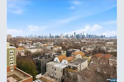 221 Clerk Street 1 #1, Jersey City, NJ 07305 - Photo 14