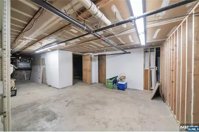 824 Broad Avenue, Ridgefield, NJ 07657 - Photo 12