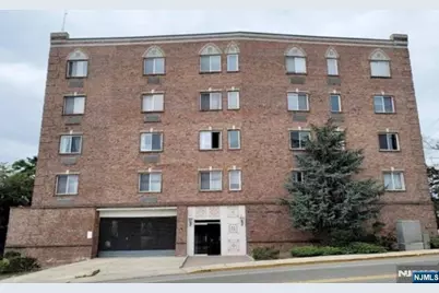 399 11th Street 306 #306, Palisades Park, NJ 07650 - Photo 1