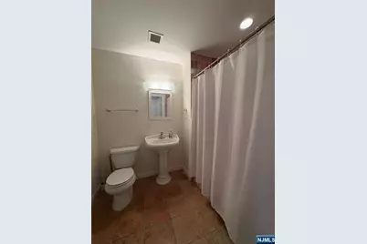 399 11th Street 306 #306, Palisades Park, NJ 07650 - Photo 6