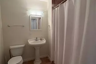 399 11th Street 306, Palisades Park, NJ 07650 - Photo 6