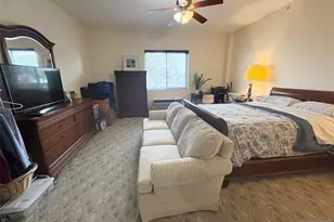 399 11th Street 306, Palisades Park, NJ 07650 - Photo 4