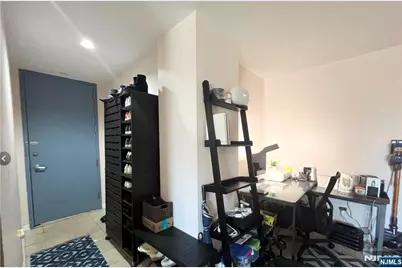 399 11th Street 306 #306, Palisades Park, NJ 07650 - Photo 8