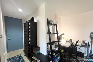 399 11th Street 306, Palisades Park, NJ 07650 - Photo 8