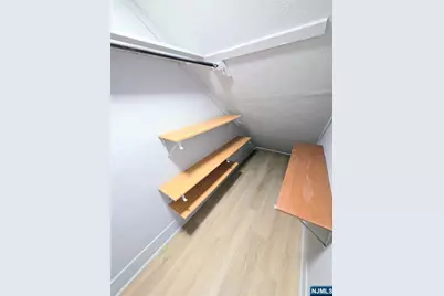 245 Beech Street 3rd Floor #3rd floor, Kearny, NJ 07032 - Photo 10