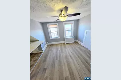 245 Beech Street 3rd Floor #3rd floor, Kearny, NJ 07032 - Photo 12