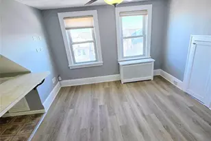 245 Beech Street 3rd Floor, Kearny, NJ 07032 - Photo 12