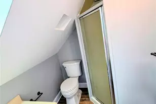 245 Beech Street 3rd Floor, Kearny, NJ 07032 - Photo 8