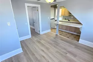 245 Beech Street 3rd Floor, Kearny, NJ 07032 - Photo 2