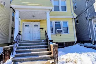 245 Beech Street 3rd Floor, Kearny, NJ 07032 - Photo 1