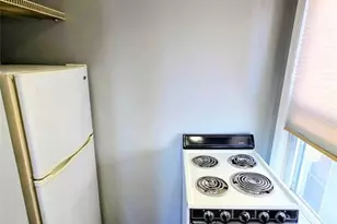 245 Beech Street 3rd Floor, Kearny, NJ 07032 - Photo 6