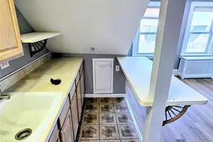 245 Beech Street 3rd Floor, Kearny, NJ 07032 - Photo 4