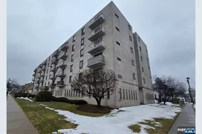 281 Park Street 1A #1A, Hackensack, NJ 07601 - Photo 1