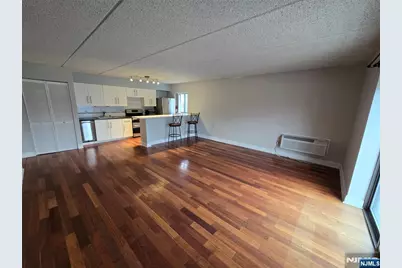 281 Park Street 1A #1A, Hackensack, NJ 07601 - Photo 6