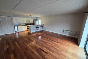 281 Park Street 1A, Hackensack, NJ 07601 - Photo 6