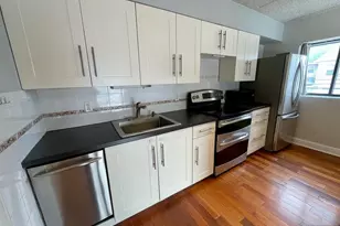 281 Park Street 1A, Hackensack, NJ 07601 - Photo 10