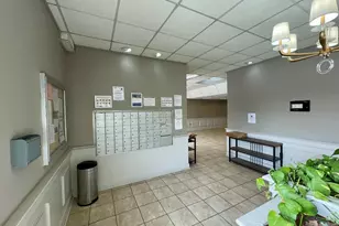 281 Park Street 1A, Hackensack, NJ 07601 - Photo 4