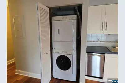 281 Park Street 1A #1A, Hackensack, NJ 07601 - Photo 8