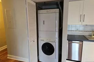 281 Park Street 1A, Hackensack, NJ 07601 - Photo 8