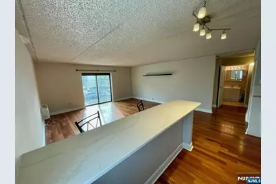 281 Park Street 1A #1A, Hackensack, NJ 07601 - Photo 12